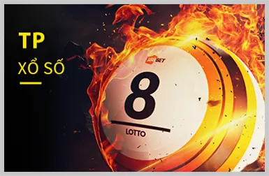 Bàn chơi Rồng Hổ trực tuyến tại j68bet