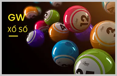 Hỗ trợ Trực Tuyến j68bet