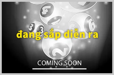 Cộng đồng hỗ trợ đối tác J68BET