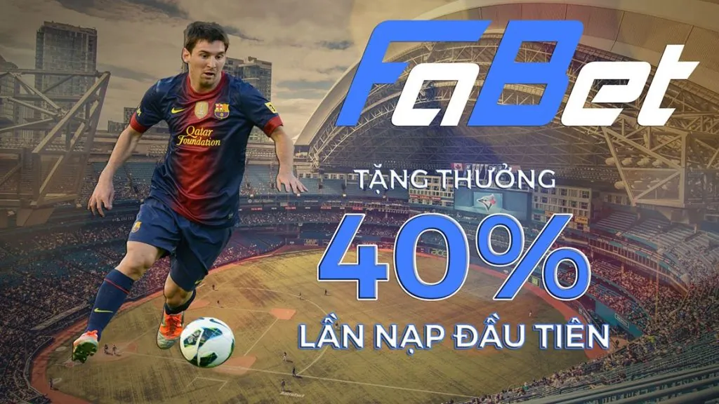 Tham gia sự kiện độc quyền j68bet