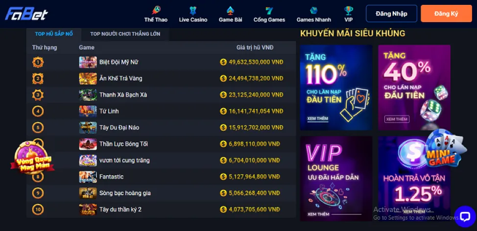 Hỗ trợ GDPR và Câu hỏi thường gặp của j68bet