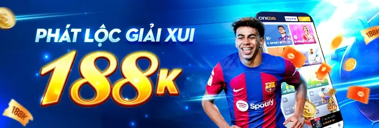 Phân tích ưu đãi J68BET mới nhất