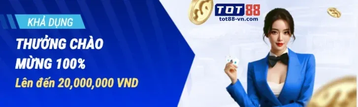 An toàn và công bằng tại j68bet với công nghệ bảo mật tiên tiến