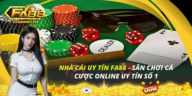 Ưu Đãi VIP J68bet