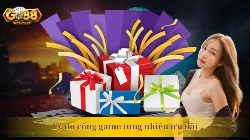 Hoàn trả hàng ngày bắn cá J68BET
