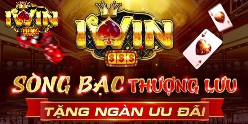Baccarat trực tuyến j68bet với người chia bài thật