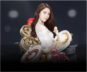 Thưởng đặc biệt cho đối tác J68BET
