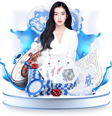 Văn hóa làm việc j68bet