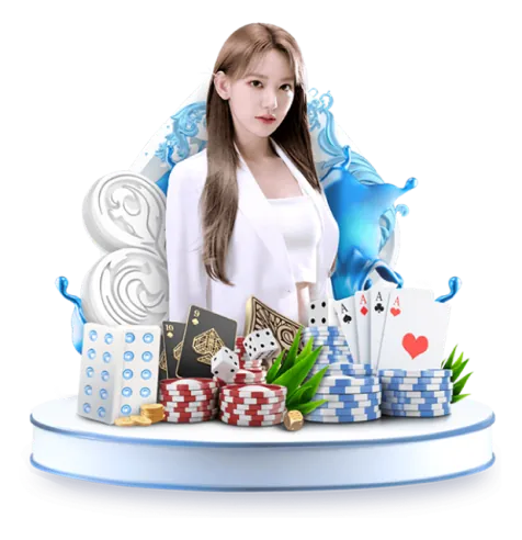 Giao diện sảnh casino trực tuyến j68bet