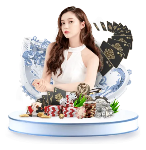 Đội ngũ hỗ trợ khách hàng j68bet