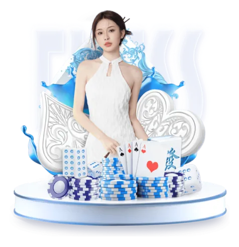 Bắt đầu kiếm tiền với J68BET
