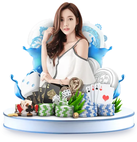 Thành viên đội ngũ j68bet