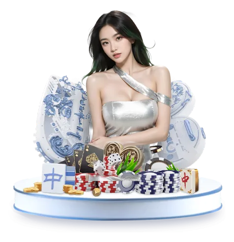 Ưu đãi nạp tiền J68BET