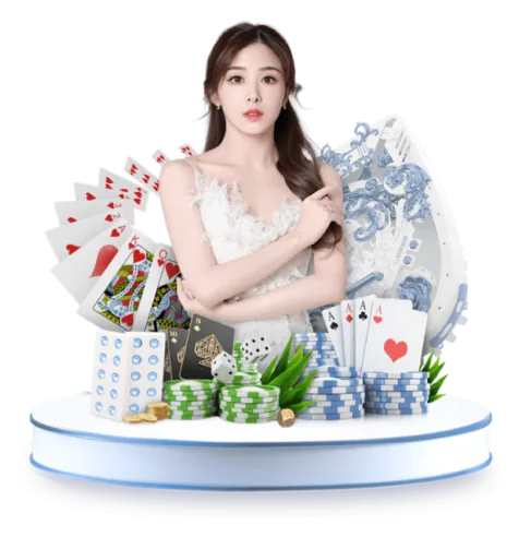Tập trung vào khách hàng j68bet