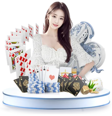 Chương trình VIP j68bet