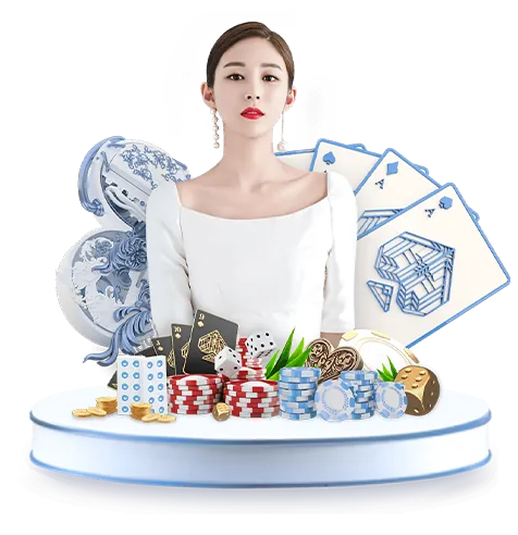 Xét duyệt và chấp thuận đối tác J68BET